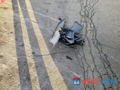 Zdjęcie 12 z 13 samochodu: 2014 AUDI TT PREMIUM PLUS VIN:TRUBFAFK0E1004885 - miniatura