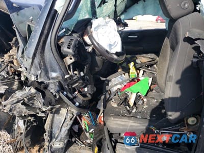 Zdjęcie 7 z 11 samochodu: 2021 CHEVROLET SILVERADO K1500 LT VIN:1GCUYDED4MZ144620 - miniatura