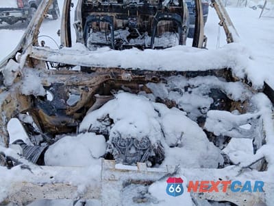 Zdjęcie 11 z 11 samochodu: 2022 GMC SIERRA K1500 SLE VIN:3GTPUBEK1NG622781 - miniatura