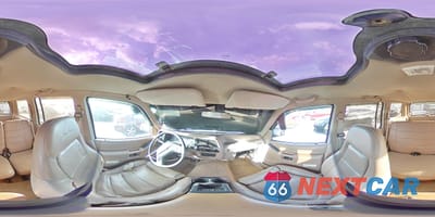 Zdjęcie 16 z 16 samochodu: 1993 FORD EXPLORER VIN:1FMDU32X2PUB30023 - miniatura