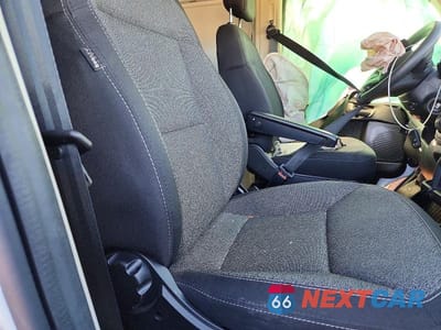 Zdjęcie 11 z 12 samochodu: 2022 RAM PROMASTER 2500 DELIVERY VAN VIN:3C6LRVDG7NE133903 - miniatura