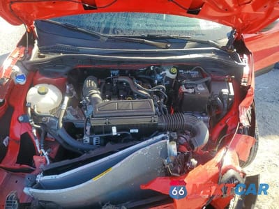 Zdjęcie 12 z 13 samochodu: 2024 FORD ESCAPE ACTIVE VIN:1FMCU0GN0RUB49108 - miniatura