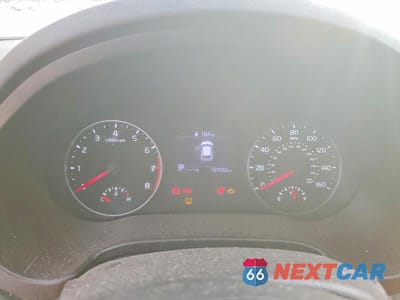 Zdjęcie 9 z 13 samochodu: 2023 KIA SELTOS LX VIN:KNDEPCAA2P7408446 - miniatura