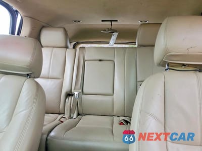 Zdjęcie 10 z 12 samochodu: 2012 GMC YUKON VIN:1GKS1CE06CR218917 - miniatura