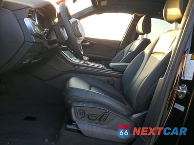 Zdjęcie 7 z 13 samochodu: 2025 AUDI Q7 PREMIUM PLUS VIN:WA1LCBF74SD017197 - miniatura
