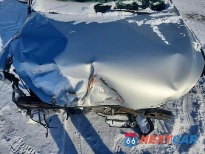 Zdjęcie 11 z 12 samochodu: 2014 NISS SENTRA S VIN:3N1AB7AP8EL678026 - miniatura