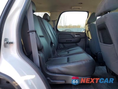 Zdjęcie 11 z 13 samochodu: 2009 CHEV TAHOE SPECIAL VIN:1GNFK030X9R202974 - miniatura