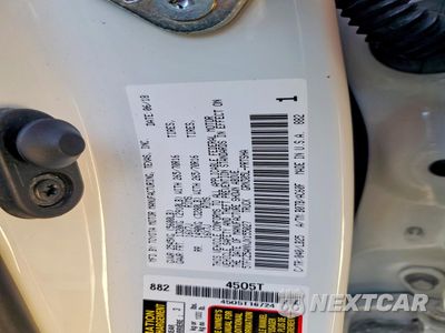 Zdjęcie 12 z 13 samochodu: 2018 TOYOTA TACOMA DOUBLE CAB VIN:5TFCZ5ANXJX155027 - miniatura