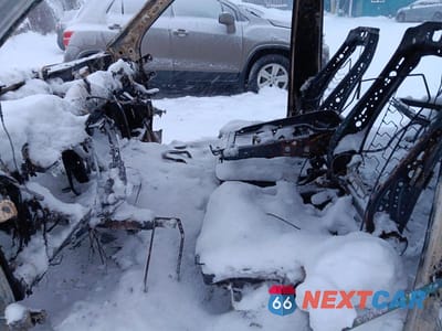 Zdjęcie 7 z 11 samochodu: 2022 GMC SIERRA K1500 SLE VIN:3GTPUBEK1NG622781 - miniatura