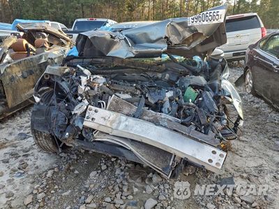 Piąte zdjęcie samochodu w środku: 2014 NISSAN ALTIMA 2.5 VIN:1N4AL3AP4EN221450 - miniatura