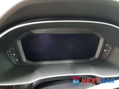 Zdjęcie 9 z 12 samochodu: 2025 AUDI Q3 PREMIUM S LINE 45 VIN:WA1DECF39S1016047 - miniatura