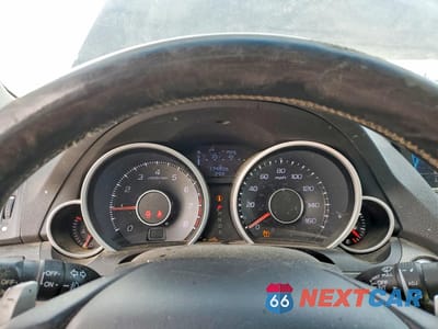 Zdjęcie 9 z 12 samochodu: 2013 ACURA TL TECH VIN:19UUA9F52DA004090 - miniatura