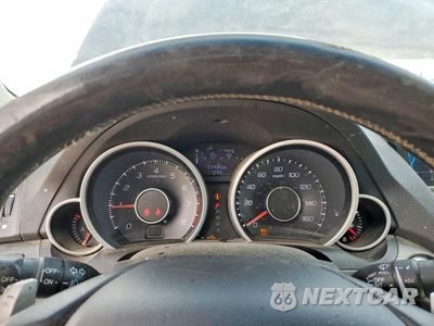 Zdjęcie 9 z 12 samochodu: 2013 ACURA TL TECH VIN:19UUA9F52DA004090 - miniatura