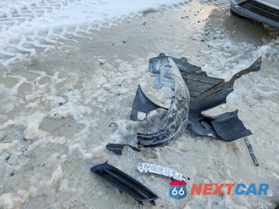 Zdjęcie 12 z 12 samochodu: 2013 NISSAN SENTRA S VIN:3N1AB7AP4DL716267 - miniatura