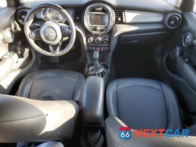 Zdjęcie 8 z 12 samochodu: 2015 MINI COOPER VIN:WMWXS5C56FT831813 - miniatura
