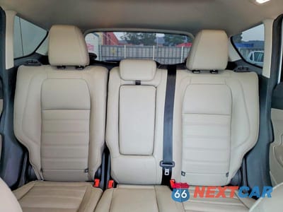 Zdjęcie 10 z 13 samochodu: 2019 FORD ESCAPE SEL VIN:1FMCU0HD0KUB78541 - miniatura