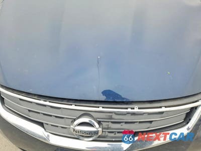 Zdjęcie 11 z 12 samochodu: 2010 NISSAN ALTIMA BASE VIN:1N4AL2AP5AN533538 - miniatura