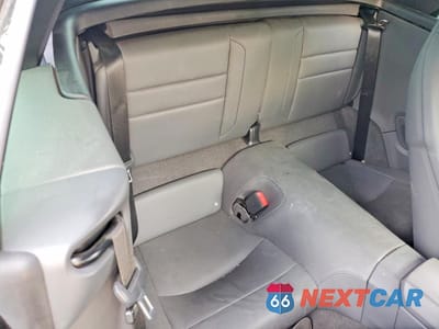 Zdjęcie 10 z 12 samochodu: 2021 PORSCHE 911 CARRERA VIN:WP0CA2A93MS239717 - miniatura