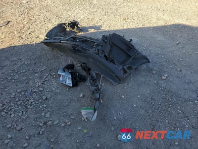 Zdjęcie 13 z 15 samochodu: 2024 FORD EXPEDITION MAX XLT VIN:1FMJK1J8XREA50277 - miniatura