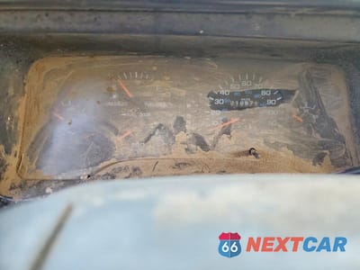 Zdjęcie 9 z 12 samochodu: 1996 DODGE RAM 1500 VIN:3B7HF13Z3TG109862 - miniatura