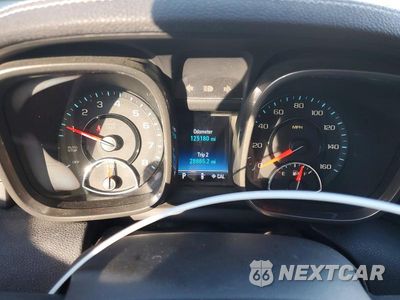 Zdjęcie 9 z 12 samochodu: 2013 CHEVROLET MALIBU 1LT VIN:1G11D5RR7DF109204 - miniatura