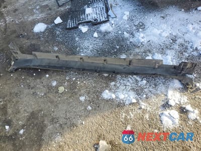 Zdjęcie 13 z 15 samochodu: 2020 KIA SPORTAGE S VIN:KNDP6CACXL7812490 - miniatura