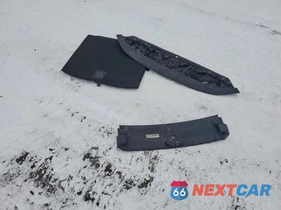 Zdjęcie 12 z 12 samochodu: 2019 AUDI S5 PRESTIGE VIN:WAUR4AF55KA062816 - miniatura