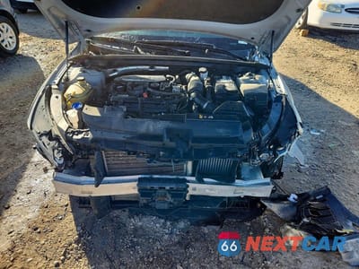 Zdjęcie 11 z 12 samochodu: 2021 KIA K5 GT-LINE VIN:5XXG64J27MG034932 - miniatura