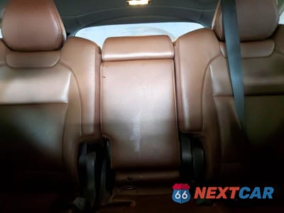 Zdjęcie 10 z 12 samochodu: 2019 ACURA MDX TECHNOLOGY VIN:5J8YD4H57KL006606 - miniatura