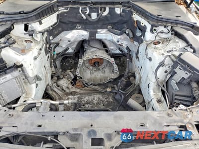 Zdjęcie 11 z 12 samochodu: 2021 INFINITI Q50 LUXE VIN:JN1EV7BR2MM752036 - miniatura
