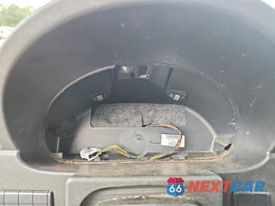 Zdjęcie 9 z 13 samochodu: 2018 MERCEDES-BENZ SPRINTER 2500 VIN:WD3PE7CD6JP635573 - miniatura