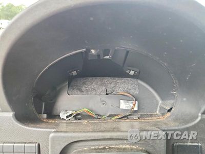 Zdjęcie 9 z 14 samochodu: 2018 MERCEDES-BENZ SPRINTER 2500 VIN:WD3PE7CD6JP635573 - miniatura