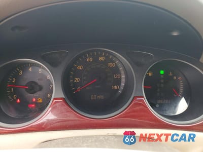 Zdjęcie 9 z 12 samochodu: 2002 LEXUS ES 300 VIN:JTHBF30G520044468 - miniatura