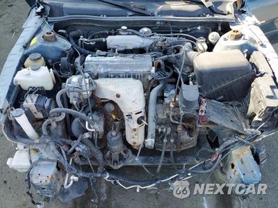 Zdjęcie 11 z 11 samochodu: 2000 TOYOTA CAMRY CE VIN:4T1BG22K0YU995295 - miniatura
