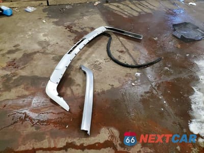 Zdjęcie 13 z 14 samochodu: 2021 FORD EXPEDITION MAX PLATINUM VIN:1FMJK1MT9MEA05694 - miniatura