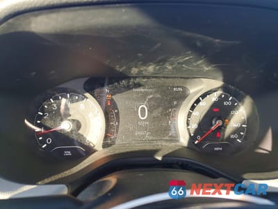 Zdjęcie 9 z 13 samochodu: 2024 JEEP COMPASS LIMITED VIN:3C4NJDCN5RT103447 - miniatura