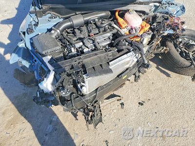 Zdjęcie 12 z 15 samochodu: 2026 KIA SPORTAGE SX PRESTIGE VIN:KNDPXDDG2T7281660 - miniatura