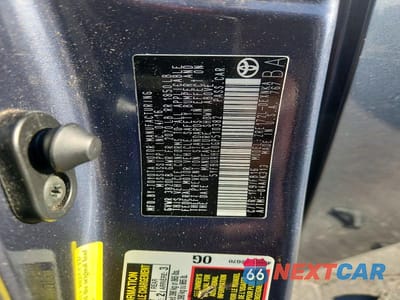 Zdjęcie 13 z 13 samochodu: 2016 TOYOTA COROLLA LE VIN:5YFBURHE0GP510382 - miniatura