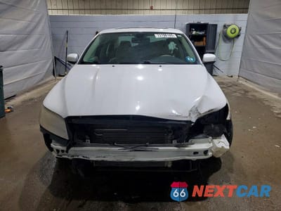 Piąte zdjęcie samochodu w środku: 2010 VOLVO S80 3.2 VIN:YV1960AS0A1129352 - miniatura