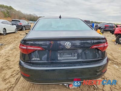 Zdjęcie 6 z 11 samochodu: 2021 VOLKSWAGEN JETTA S VIN:3VWC57BU5MM020719 - miniatura