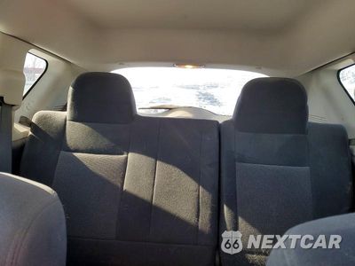 Zdjęcie 10 z 12 samochodu: 2012 JEEP COMPASS SPORT VIN:1C4NJDBB1CD514610 - miniatura