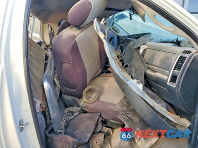 Zdjęcie 10 z 12 samochodu: 2018 RAM 4500 VIN:3C7WRKAL6JG280107 - miniatura