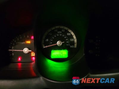 Zdjęcie 9 z 11 samochodu: 2006 KIA NEW SPORTAGE VIN:KNDJE723167252524 - miniatura