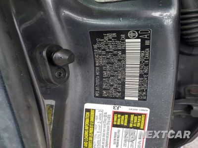 Zdjęcie 12 z 14 samochodu: 2012 TOYOTA COROLLA BASE VIN:2T1BU4EE5CC865338 - miniatura
