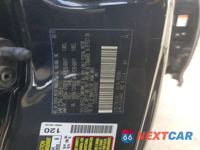 Zdjęcie 13 z 13 samochodu: 2017 TOYOTA SIENNA XLE PREMIUM 8-PASSENGER VIN:5TDYZ3DC4HS892602 - miniatura