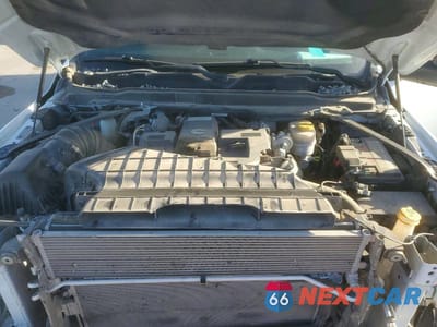 Zdjęcie 11 z 12 samochodu: 2023 RAM 2500 TRADESMAN VIN:3C6UR5HL0PG565963 - miniatura