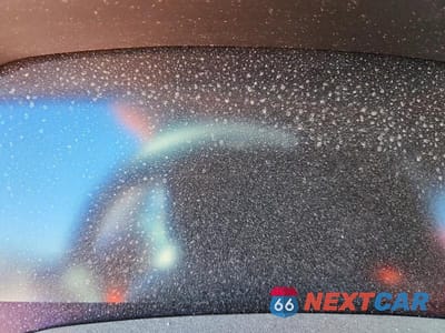 Zdjęcie 9 z 11 samochodu: 2022 BMW 330I VIN:3MW5R1J00N8C30633 - miniatura