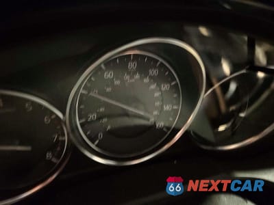 Zdjęcie 9 z 11 samochodu: 2018 MAZDA CX-9 GRAND TOURING VIN:JM3TCBDY3J0214828 - miniatura