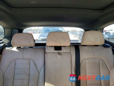 Zdjęcie 10 z 12 samochodu: 2019 BMW X3 SDRIVE30I VIN:5UXTR7C54KLF29098 - miniatura