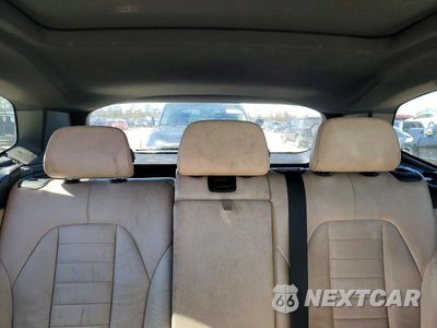 Zdjęcie 10 z 13 samochodu: 2019 BMW X3 SDRIVE30I VIN:5UXTR7C54KLF29098 - miniatura
